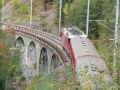 P1030856