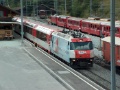 HPIM1489
