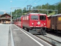 HPIM1523