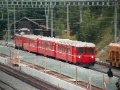 HPIM1670