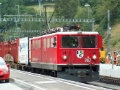 HPIM1720