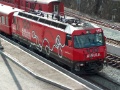 HPIM1790