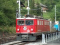 HPIM1793