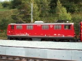 HPIM1829