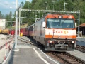 HPIM1831
