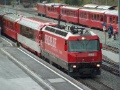 HPIM1923