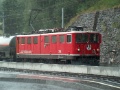 HPIM1928
