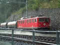 HPIM1933