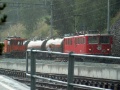 HPIM1934