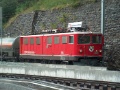 HPIM1937