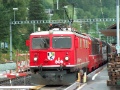 HPIM1939