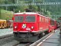 HPIM1941