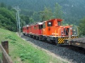HPIM1974