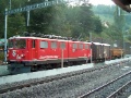 HPIM1990