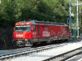 HPIM2180