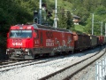 HPIM2181