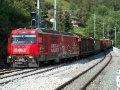 HPIM2182