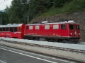 HPIM2186