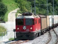 HPIM2194