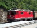 HPIM2195