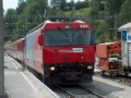 HPIM2203