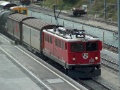 HPIM2207