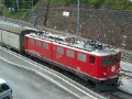 HPIM2209