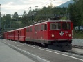HPIM2217