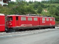 HPIM2219