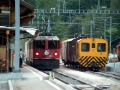 HPIM2228