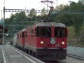 HPIM2230