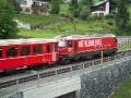 HPIM3320