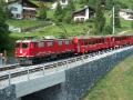 HPIM3425
