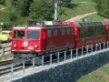 HPIM3624