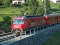 HPIM3627