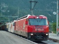 HPIM3644
