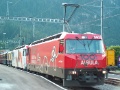 HPIM3646