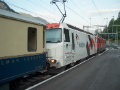 HPIM3648