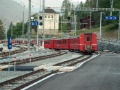 HPIM3649