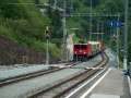 HPIM3672