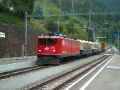 HPIM3673