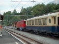 HPIM3674