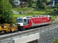 HPIM3700