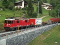HPIM3782
