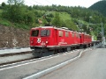 HPIM3800