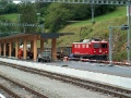 HPIM3803