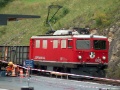 HPIM3804