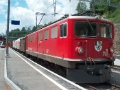 HPIM3818