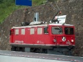 HPIM3822