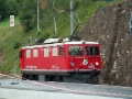 HPIM3826